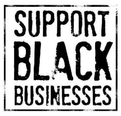 The pledge has set a goal for retailers to pour $1.4tn into Black-owned businesses while upping their overall representation in the US marketplace to 14.6% by 2030. Closing the wealth gap redounds ...